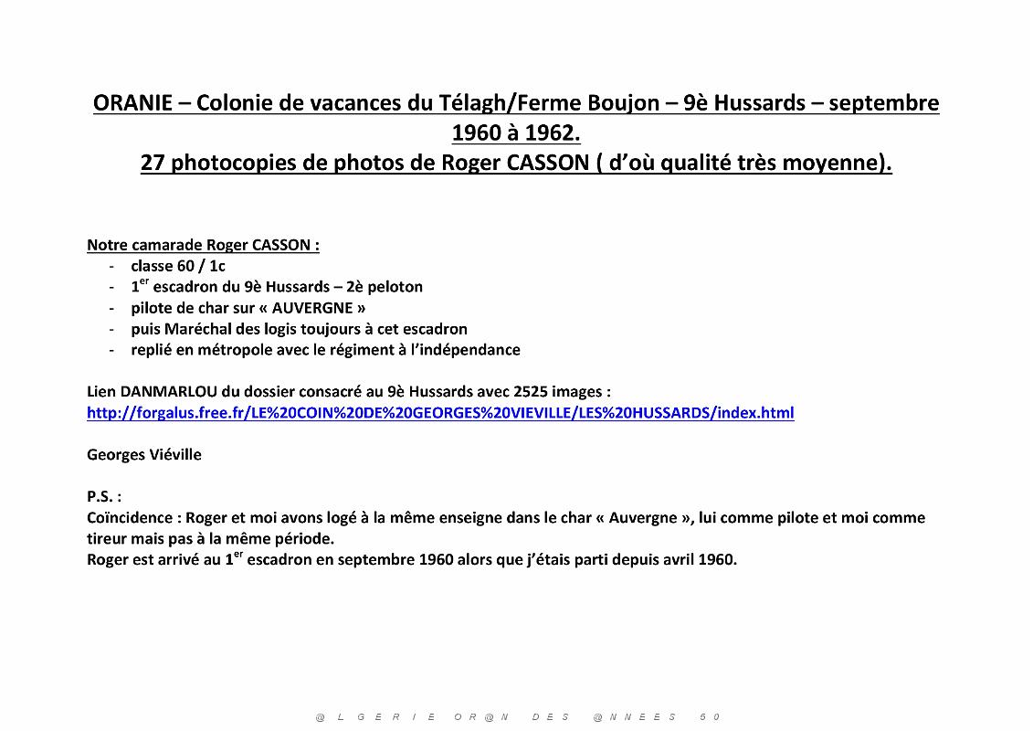Casson 9e Hussards 00.jpg